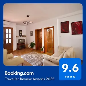 check availability