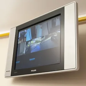 Na Dębcu Poznań